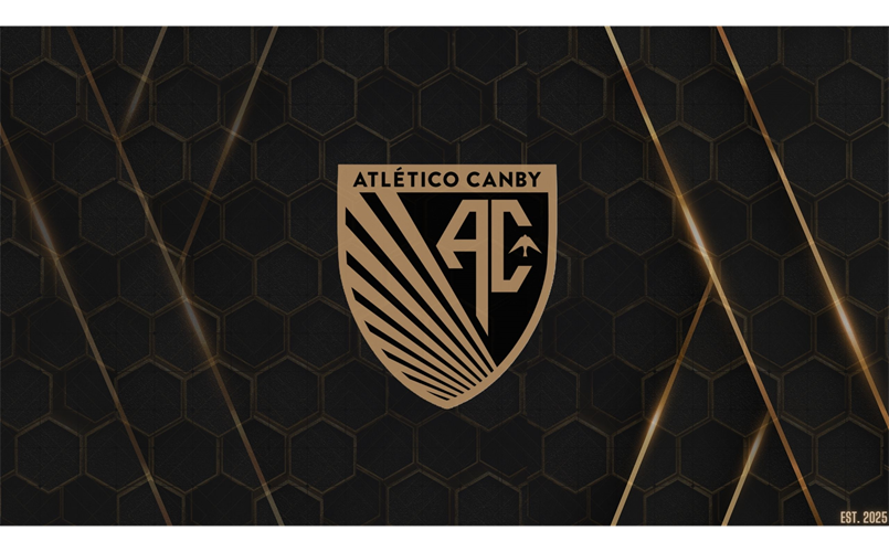 Building the future of boys’ soccer in Canby, OR